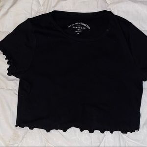 Women Aeropostal Tee